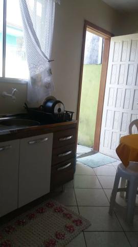 Vendo - Sitio cercado - B.novo "B" - Foto 4