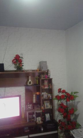 Vendo casa - Foto 6