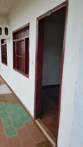 OPORTUNIDADE IMPERDÍVEL ALUGA-SE APARTAMENTO - Foto 8