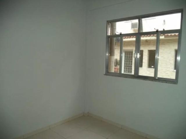 Casa própria,reforma, construir. Realize seu sonho! - Foto 3