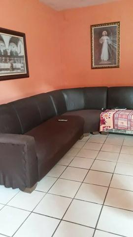 Edna Dantas - Corretora / Fazenda Grande II -2/4- Cajazeiras - Foto 2