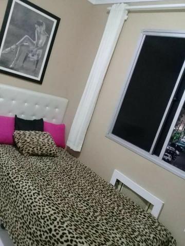 Edna Dantas - Corretora / Cobertura Duplex Gran Ville das Artes Monet Life - Foto 17