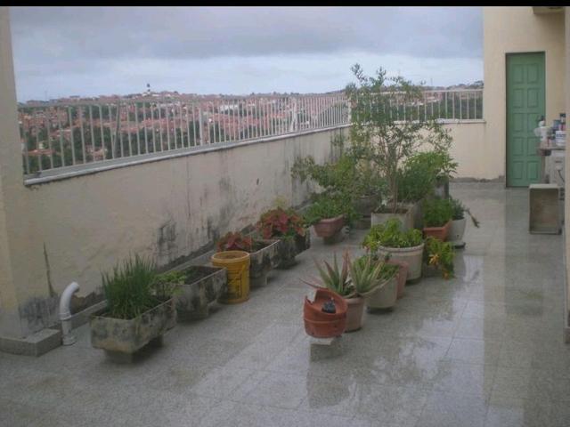 COBERTURA/ VARJOTA/ 216 m2 - Foto 15