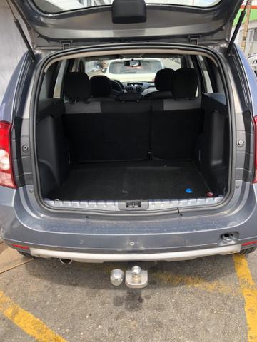 Renault/Duster 2.0( Urgente ) - Foto 4