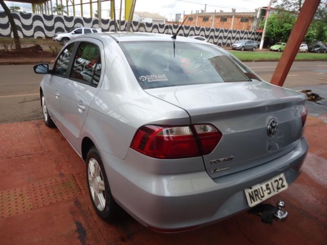 Voyage g6 trend 1.0 completo 2013 - Foto 3