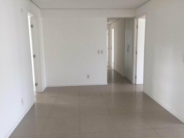 Cond Villa Italia Aldeota andar intermediário - Foto 8
