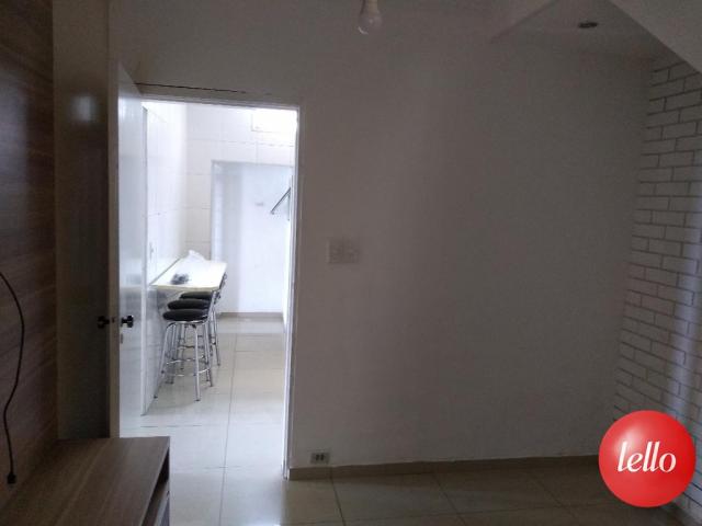 Escritório para alugar em Vila prudente, São paulo cod:133331 - Foto 7