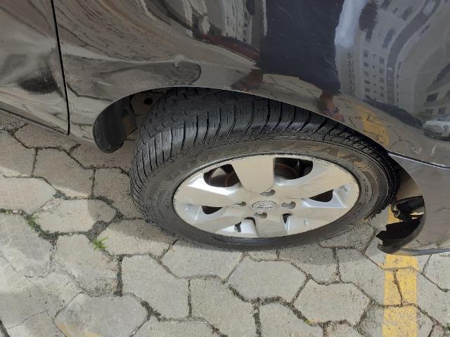 Gran livina Nissan - Foto 6