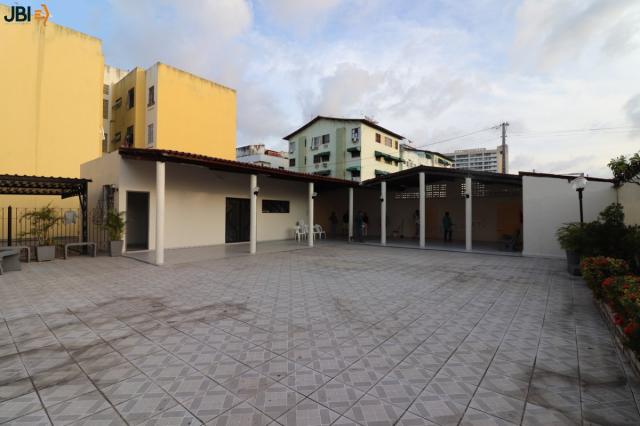 Apartamento, São Gerardo, Fortaleza-CE - Foto 4