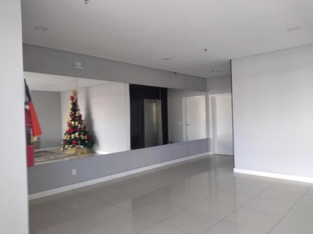 Apartamento de 03 quartos no Salinas - Foto 7