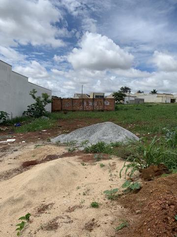 Vendo lote setor três Maria - Foto 3