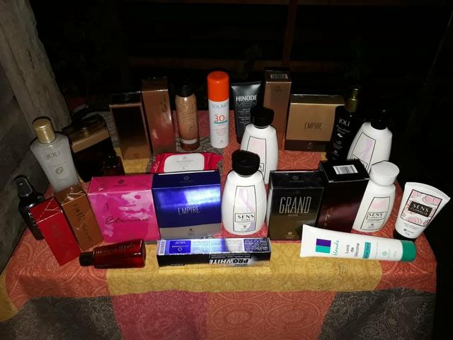 Produtos a pronta entrega - Foto 3
