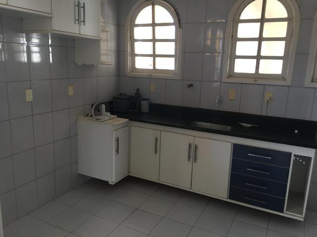 RC00003 - Casa com 02 andares em Itapuã - Foto 7