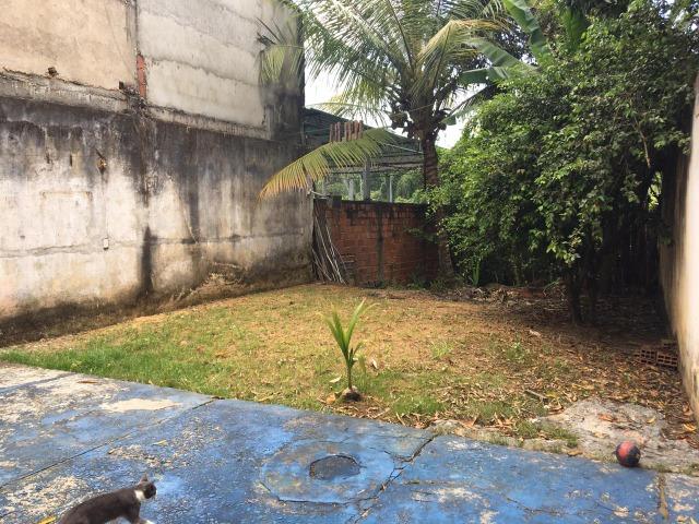 Edna Dantas - Corretora / Fazenda Grande II -2/4- Cajazeiras - Foto 16