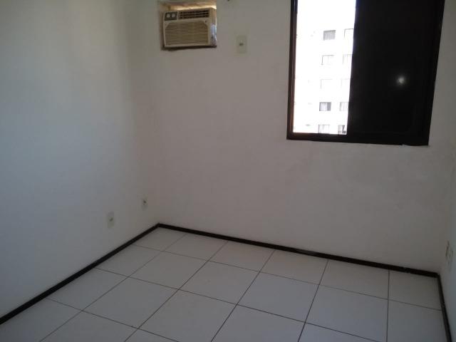 Vendo Ap Grand Park Arvores - Foto 4