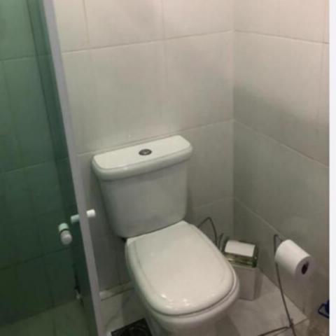 Casa à venda com 3 dormitórios em Vila centenário, Duque de caxias cod:69075 - Foto 9