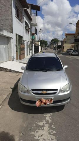 Corsa Classic - Foto 2