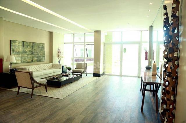 Condomínio Summer Park, Luciano Cavalcante, Guararapes, apartamento a venda! - Foto 20