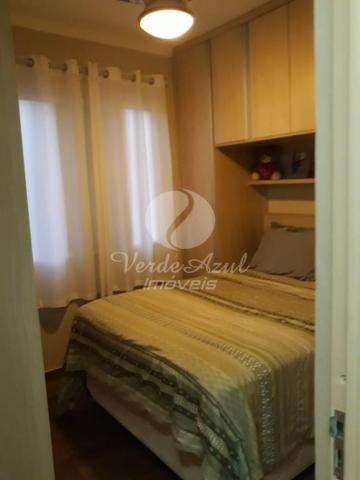 Apartamento à venda com 2 dormitórios cod:AP005093 - Foto 10