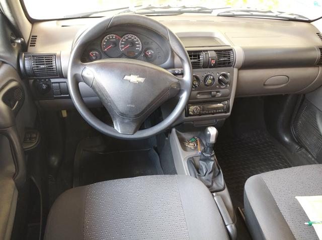 Classic LS 14/14 Flex 1.0 completo - Foto 3