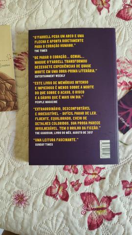 Livro: Existo, Existo Existo - Foto 2