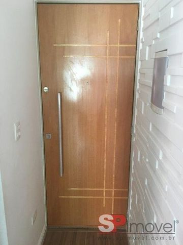 V539 - Foto 16