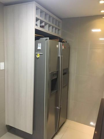 Vendo Apartamento na Orla de Petrolina. Excelente localização! - Foto 5