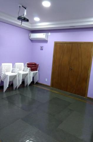 Casa à venda com 4 dormitórios em Parque taquaral, Campinas cod:CA004149 - Foto 15