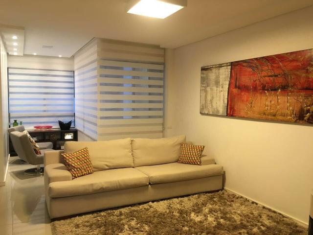 Vendo Apartamento na Orla de Petrolina. Excelente localização! - Foto 2