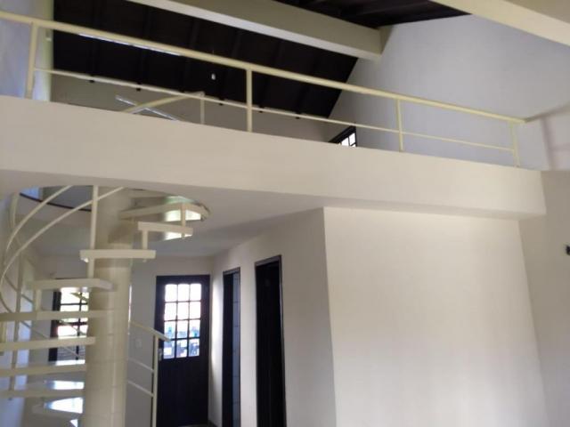 Casa para alugar com 1 dormitórios em Bom retiro, Joinville cod:L71333 - Foto 4
