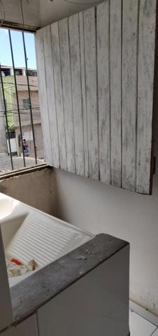Duplex em ponte dos carvalhos! - Foto 11