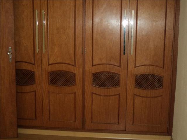 Apartamento para alugar com 1 dormitórios em Bosque, Campinas cod:AP004941 - Foto 5