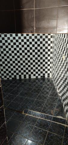 Duplex em ponte dos carvalhos! - Foto 8