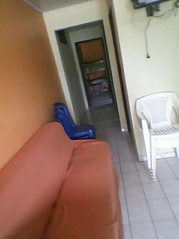 Locação Temporada casas Itapoá SC Balneário Paese - Foto 15