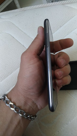 CELULAR J5