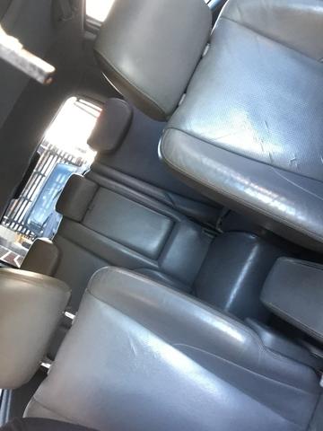 TUCSON V6 4x4 2.7 - Foto 16
