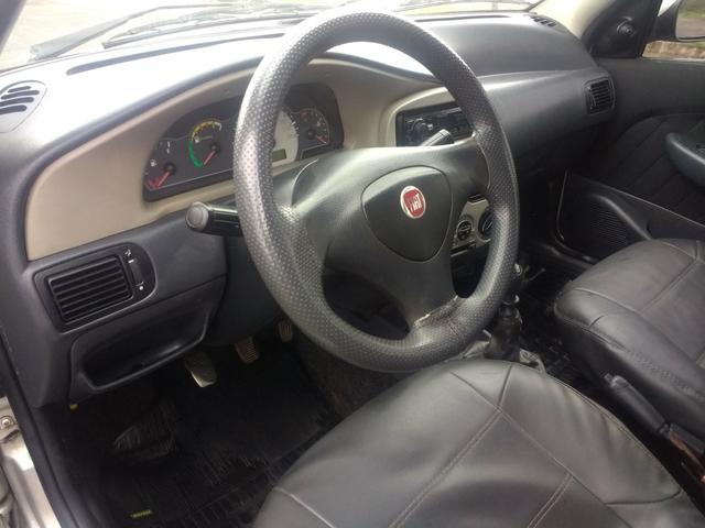 Fiat palio - Foto 3