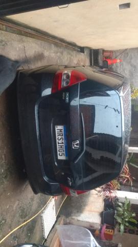 Honda Fit - Foto 5