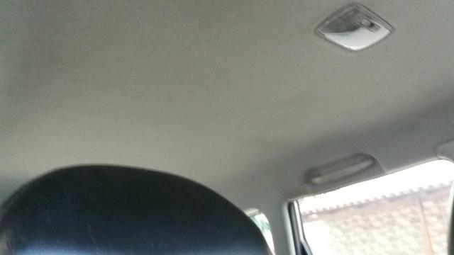 Vendo troco Honda Fit Lx 1.4 2007 - Foto 16