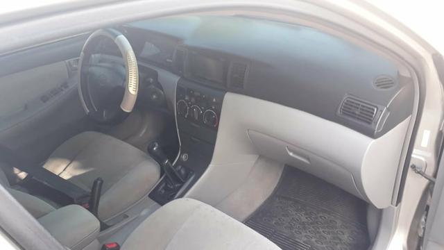 Vende ou trocar bem conservado - Foto 3