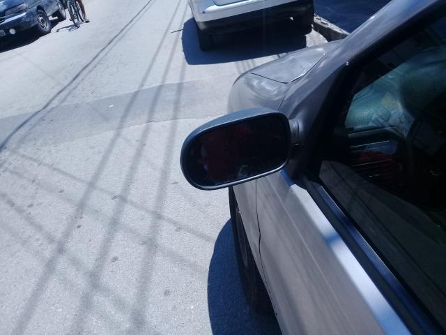 Fiat Palio 2002 - Foto 7