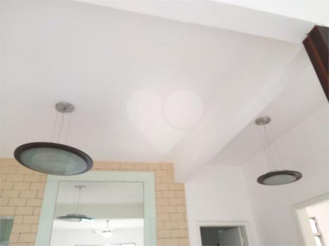 Apartamento para alugar com 2 dormitórios em Brás de pina, Rio de janeiro cod:359-IM478033 - Foto 8