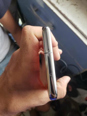 Galaxy s10 - Foto 4