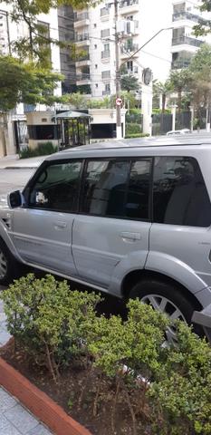 Só venda NÃO TEM PASSAGEM DE LEILÃO - Foto 5