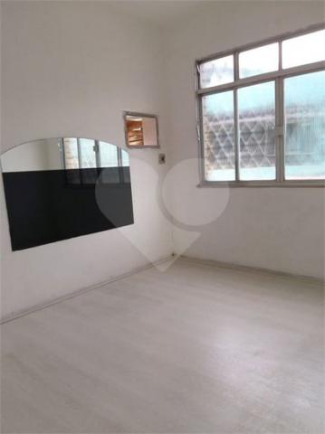 Apartamento para alugar com 2 dormitórios em Brás de pina, Rio de janeiro cod:359-IM478033 - Foto 10