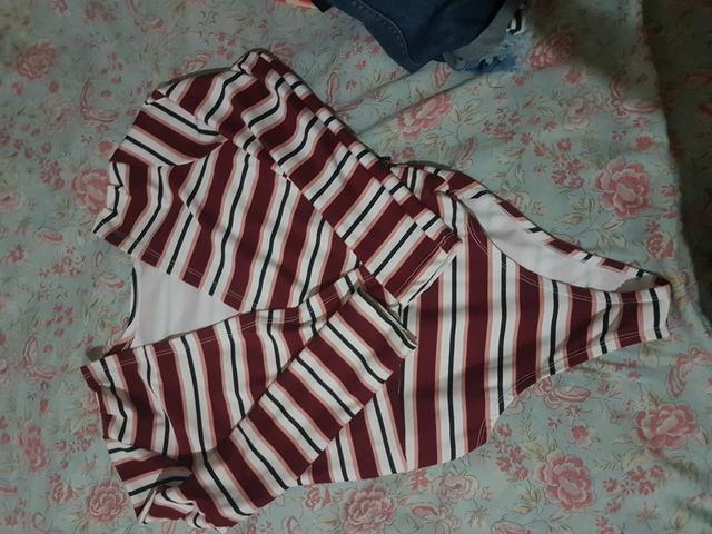 Roupas - Foto 5