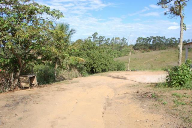 Sitio em Vila Velha - Oportunidade - Particular - 5.000 metros