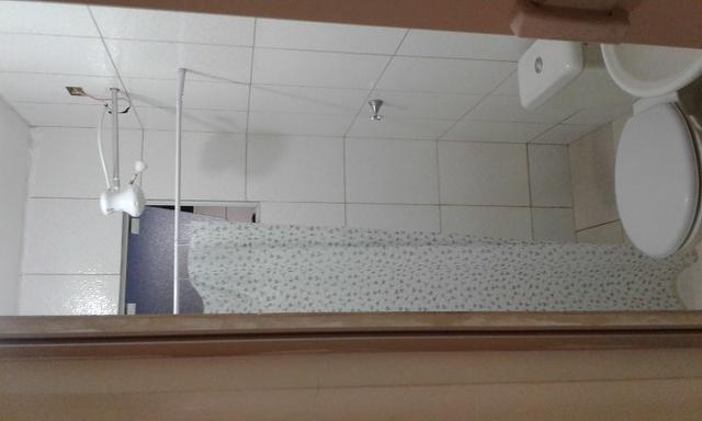 Ótima casa em Itapoá SC - Foto 9