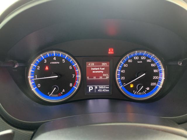 Suzuki Sx4 S-cross - Foto 12