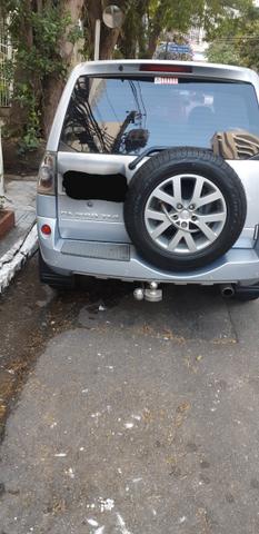 Só venda NÃO TEM PASSAGEM DE LEILÃO - Foto 2